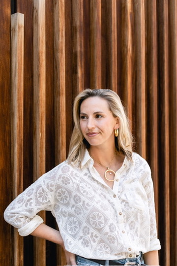 Nina Ryan — Teamworks