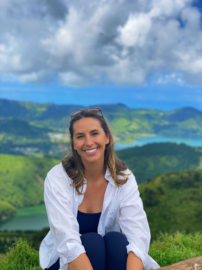 Azores